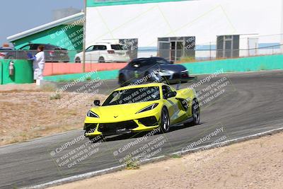 media/Jun-03-2023-Speed Ventures (Sat) [[bf3f317a10]]/Yellow/turn 4b/